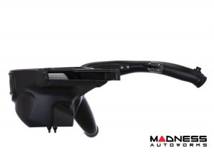 Ford Bronco Raptor Cold Air Intake - 3.0L - S&B - Dry Extendable